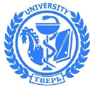 Tvgmu.ru logo