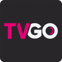 Tvgo.hu logo