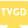 Tvgoodness.com logo