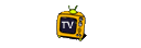 Tvgratis.tv logo