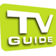 Tvguide.dk logo