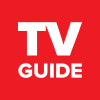 Tvguide.or.jp logo