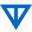 Tvguru.ru logo