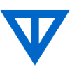 Tvguru.ru logo