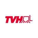Tvh.com logo