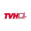 Tvh.com logo