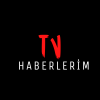 Tvhaberlerim.com logo