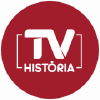 Tvhistoria.com.br logo