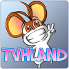 Tvhland.com logo