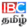 Tvibctamil.com logo