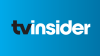 Tvinsider.com logo