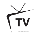 Tvinterest.com logo