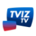 Tviz.tv logo