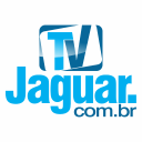 Tvjaguar.com.br logo