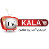 Tvkala.com logo