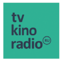 Tvkinoradio.ru logo
