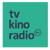 Tvkinoradio.ru logo