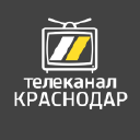 Tvkrasnodar.ru logo