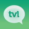 Tvl.be logo