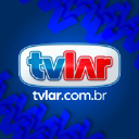 Tvlar.com.br logo