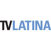 Tvlatina.tv logo