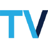 Tvline.com logo