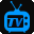 Tvlinks.cc logo