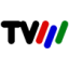 Tvm.co.mz logo
