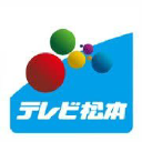 Tvm.ne.jp logo