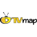 Tvmap.com.br logo