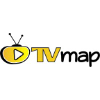 Tvmap.com.br logo