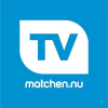 Tvmatchen.nu logo