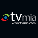 Tvmia.com logo
