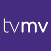 Tvmidtvest.dk logo