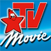 Tvmovie.de logo