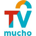 Tvmucho.com logo
