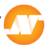 Tvn.bg logo