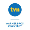 Tvn.pl logo