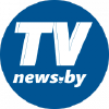 Tvnews.by logo