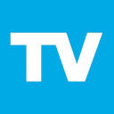 Tvnewsroom.org logo
