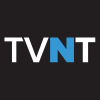 Tvnewstalk.net logo