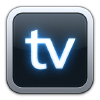 Tvnights.pl logo