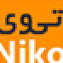 Tvniko.com logo