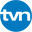 Tvnmedia.com logo