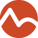 Tvnoviny.sk logo