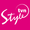 Tvnstyle.pl logo