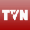 Tvnweather.com logo