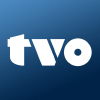 Tvo.de logo