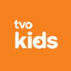 Tvokids.com logo