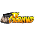 Tvovermind.com logo